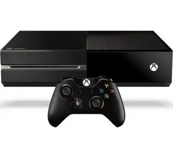 Замена корпуса на игровой консоли Xbox One в Белгороде